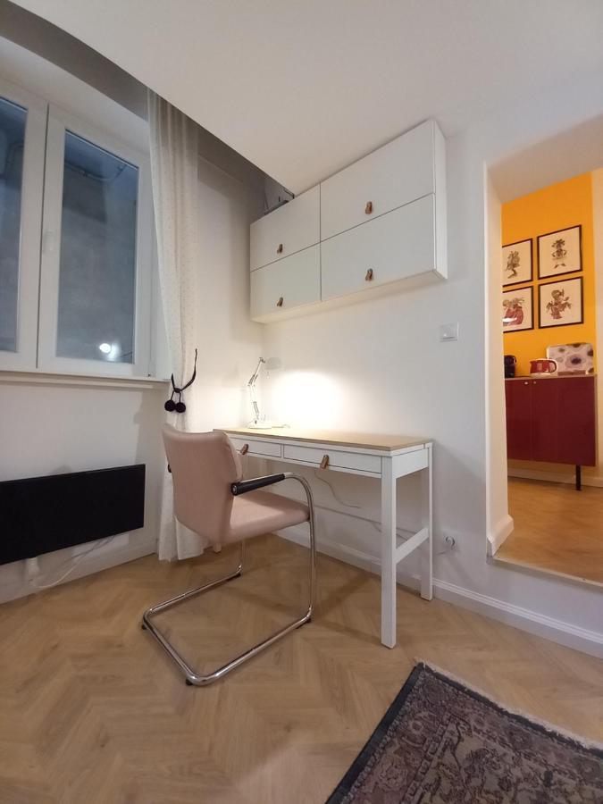 Art & Design Studios Budapeşte Dış mekan fotoğraf