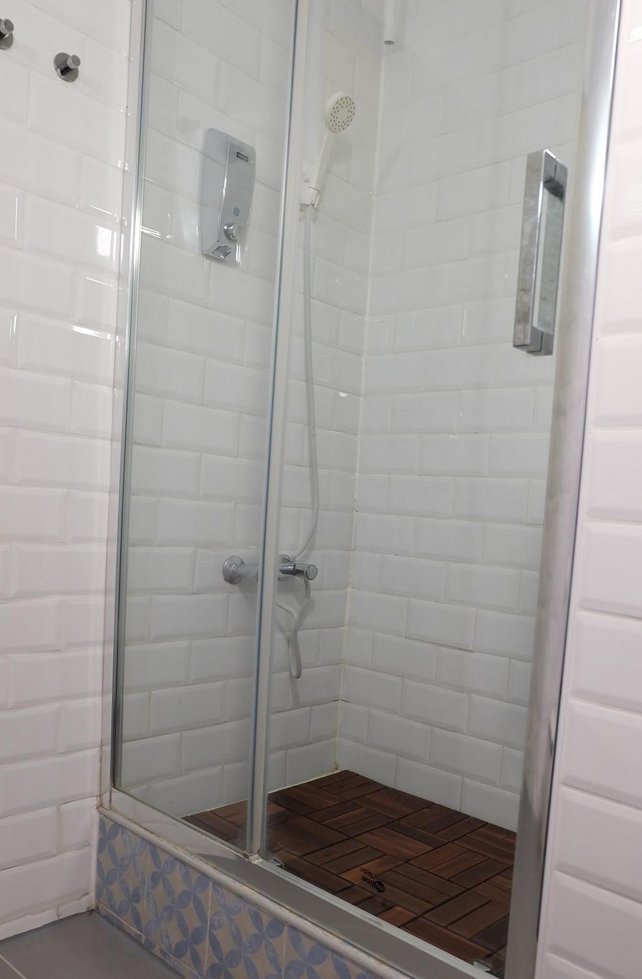 Art & Design Studios Budapeşte Oda fotoğraf